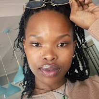 Unathi
