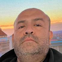 Robert Lopez