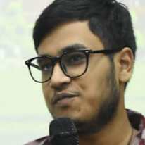 Priyanshu