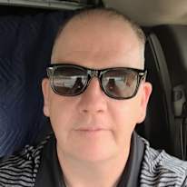 Robert Lore