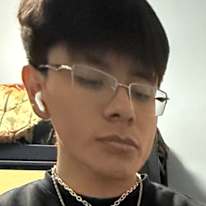 Alex
