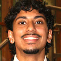 Akhil