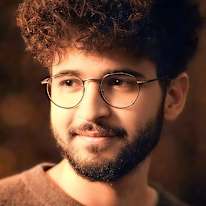 Shahin