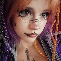 Rayna