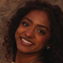Kezia
