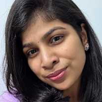Manisha