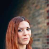 Allison