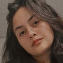 manuela uribe