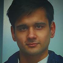 Aryan