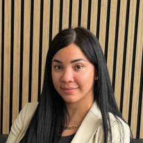 Yesenia