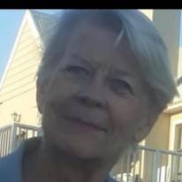 Annette Worst