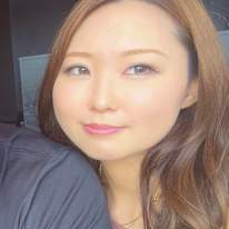Ayaka