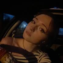 Natalyn