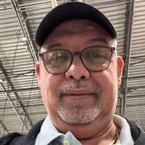 Oscar Correa