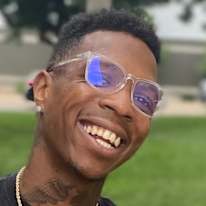 Rosdrick