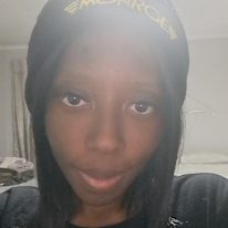 Mmaphuti