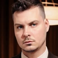 Zachary Miller