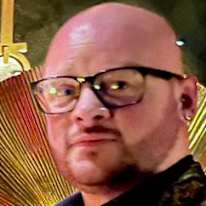 Robert