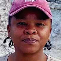 Nandipha