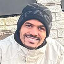 Mostafa