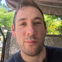 Andreas