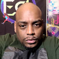 JAMEL LEWIS
