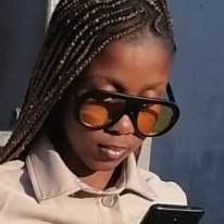 Refilwe Jafta