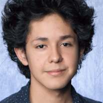 Jacob