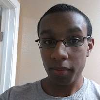 Marcus