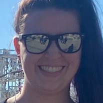 Jenna