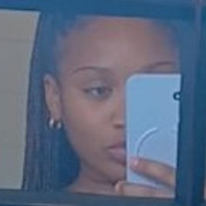Dasia Whittaker