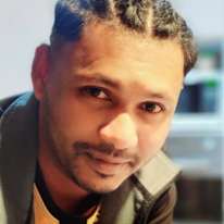 Amitesh Prasad