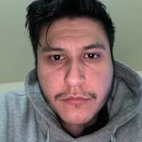 Jhonathan