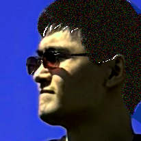 Omar