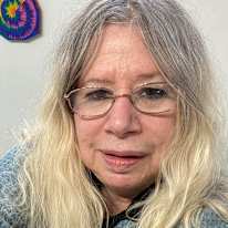 Marjorie