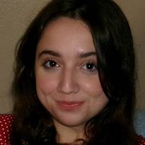 Fjolla Bajrami