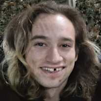 Shaymus Marshall