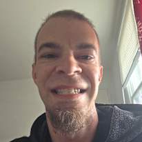 Zach