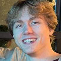 Keaton