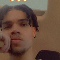 Brandon Burnett
