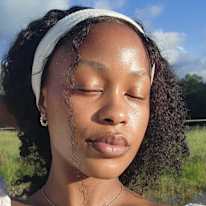 Andile