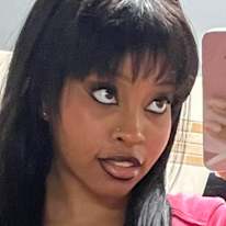 khalyse