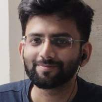 Ashutosh singh
