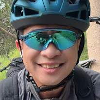 Herijun Amoroso