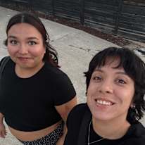 Breanna