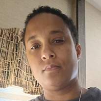 ANTOINETTE ASKEW