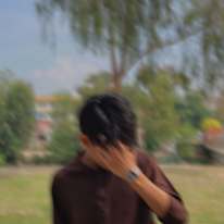 Sanjay Kutty
