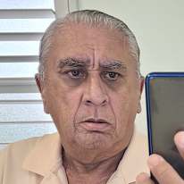 Carlos