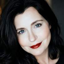 Brandy Lee Sharp