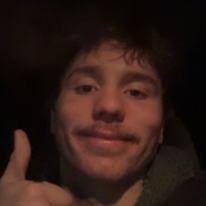 Cohen